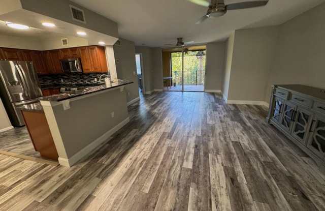 300 Scotia Drive 202, Hypoluxo, FL 33462 - 300 Scotia Drive, Hypoluxo, FL 33462