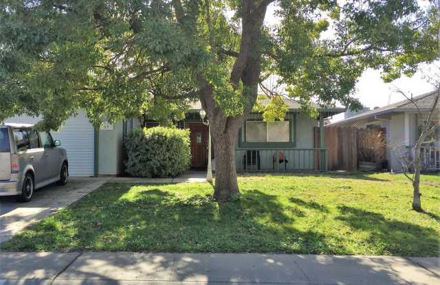3+ Bedroom Home RESERVE 2023/2024 - 59 Glenshire Lane, Chico, CA 95973
