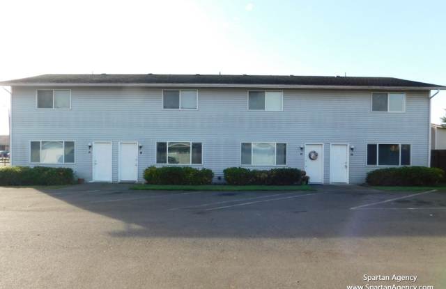 15711 63rd St Ct E photos photos