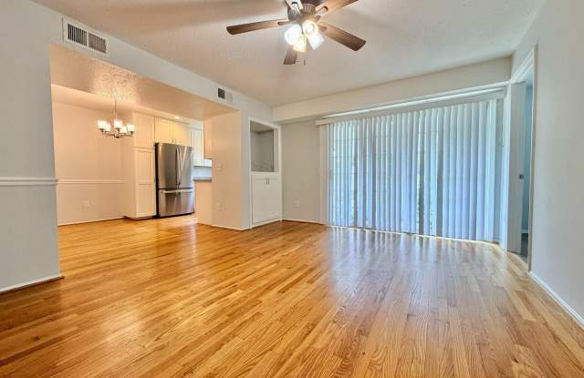 109 FORT EVANS Road SE Gallery 4