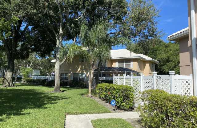 1905 Stratford Way Gallery 3