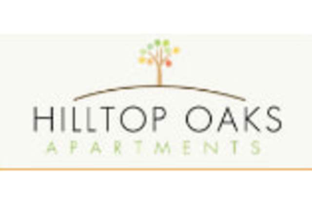 Hilltop Oaks Apartments photos photos Hilltop Oaks Apartments photos photos