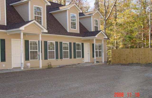 110 Stadiem Drive. BONUS ROOM! photos photos 110 Stadiem Drive. BONUS ROOM! photos photos