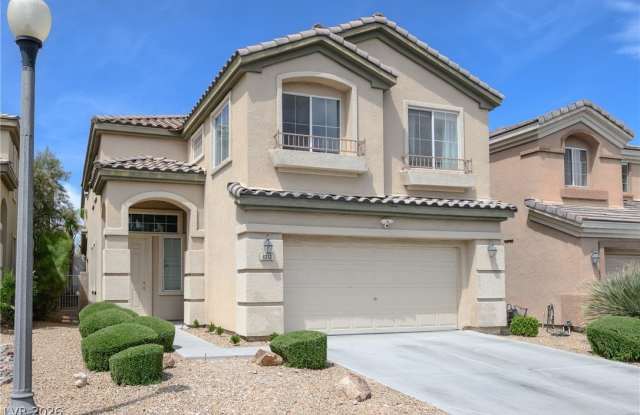 8313 Mozley Park Street photos photos