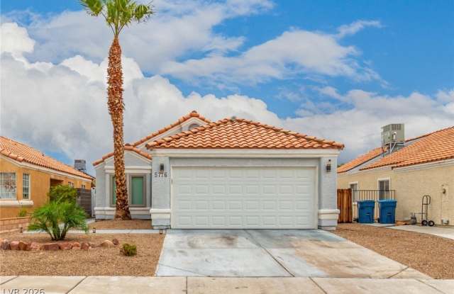 5776 Yerington Avenue Gallery 1