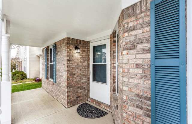 10220 CUMBERLAND POINTE Boulevard Gallery 3