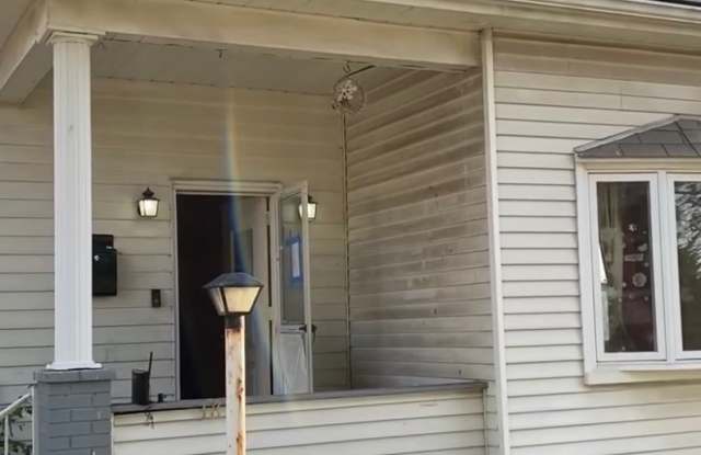 383 Fell St photos photos
