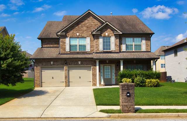 Desirable Community! 5 Bedroom 3 Bathroom Home photos photos Desirable Community! 5 Bedroom 3 Bathroom Home photos photos