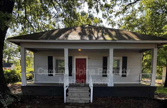 713 Smith St photos photos