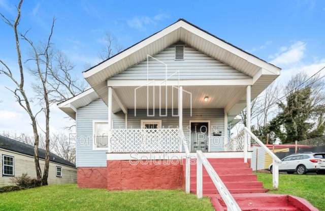 918 Camel Avenue photos photos