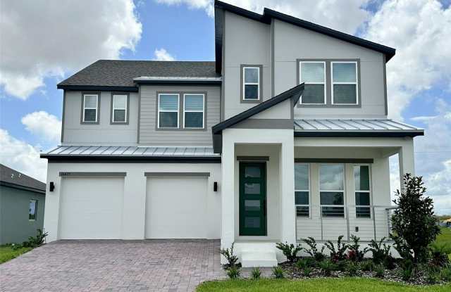 16477 SILVER BROOK WAY photos photos