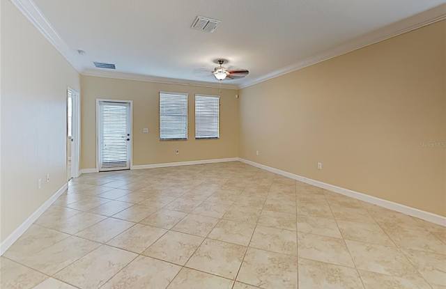 11812 FROST ASTER DRIVE Gallery 3