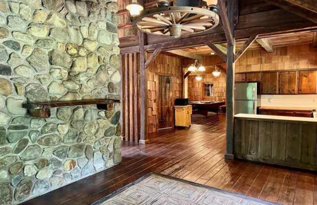166 Harvey Road Gallery 4