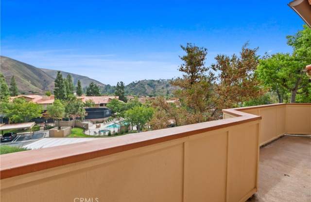 5140 Box Canyon Court - 5140 Box Canyon Court, Yorba Linda, CA 92887