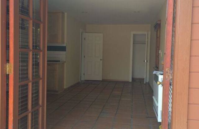 507 Ashland Avenue - 507 Ashland Avenue, Santa Monica, CA 90405