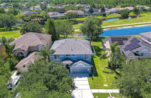 19312 SEA MIST Lane Gallery 3