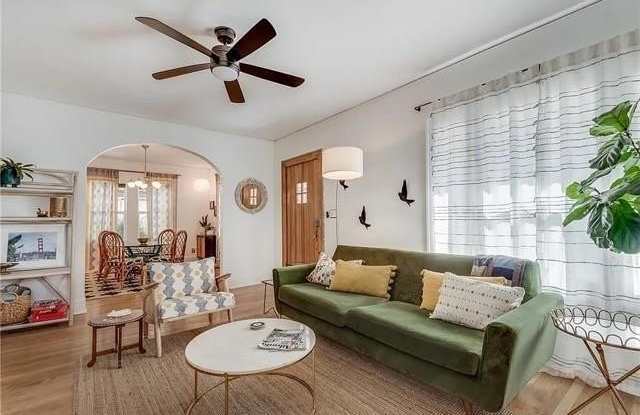 3353 Myrtle Street photos photos