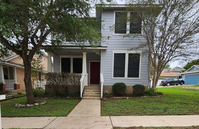 Enchanting 4 Bedroom home located in Plum Creek! photos photos Enchanting 4 Bedroom home located in Plum Creek! photos photos