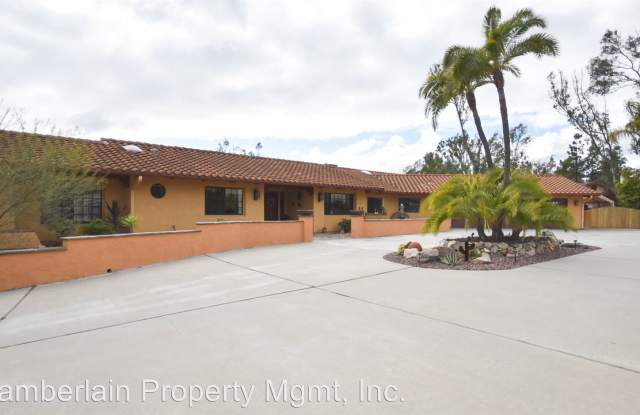 226 Alta Mesa Dr. Gallery 2