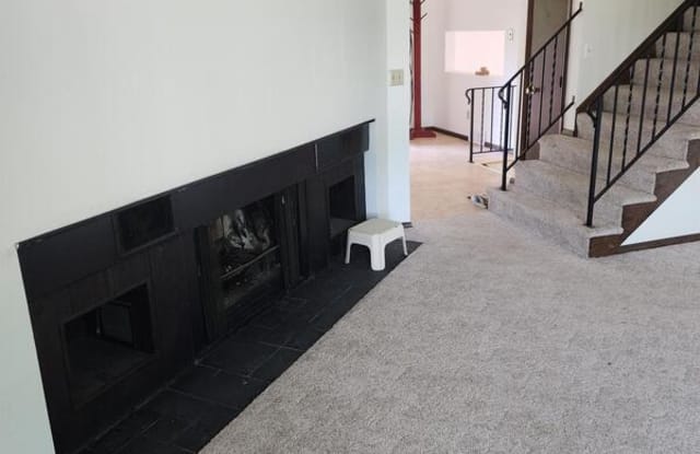 3296 Peterson Road Gallery 2