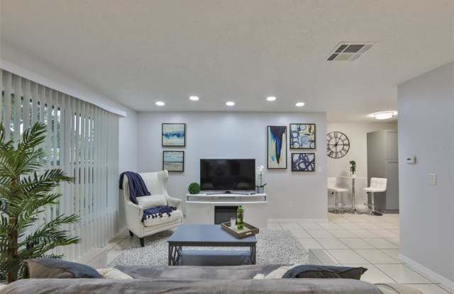 3024 SAINT CROIX DRIVE Gallery 3