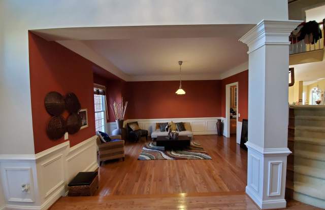 42983 CORALBELLS PLACE Gallery 3