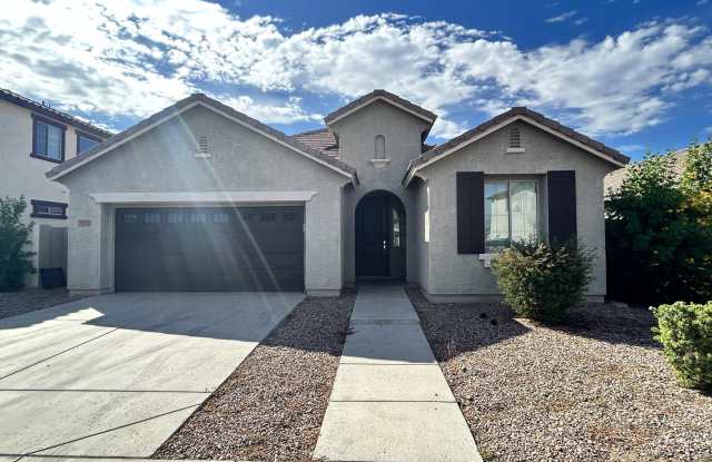3030 E QUARTZ Street photos photos
