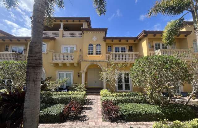 270 NE 69th Circle photos photos