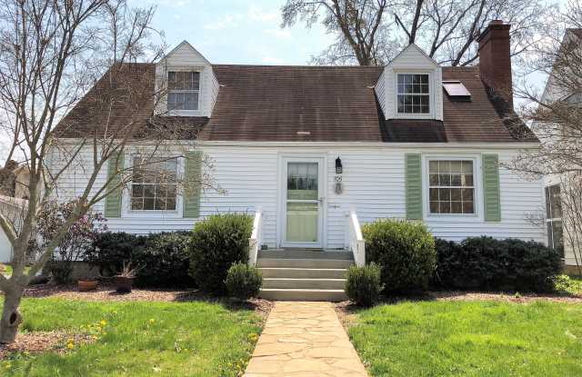 105 Sunnyside Dr Gallery 2