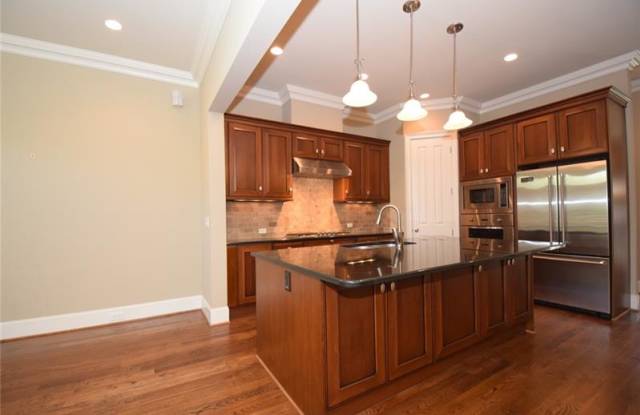 11 Arbor Way Drive Gallery 4