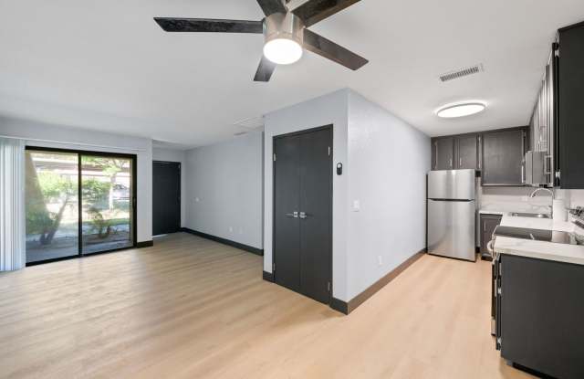 Palm Springs Villas Condo photos photos Palm Springs Villas Condo photos photos