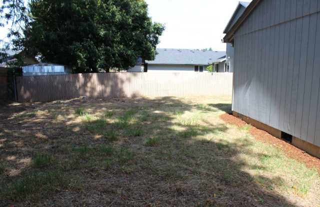 3 Bed 2 Bath Updated Beaverton Ranch Gallery 3