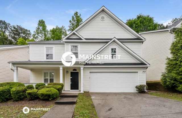 4524 Parkway Circle photos photos