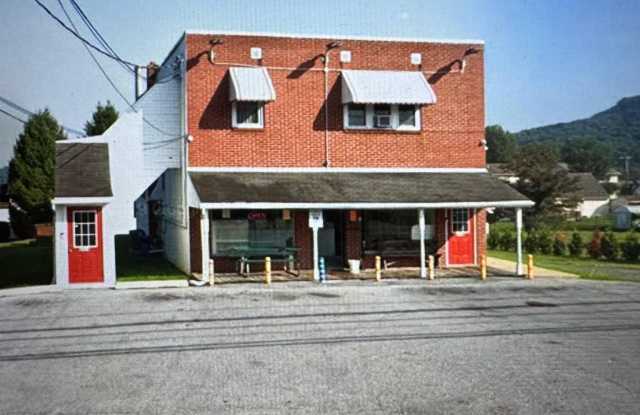 631 HILL Road photos photos