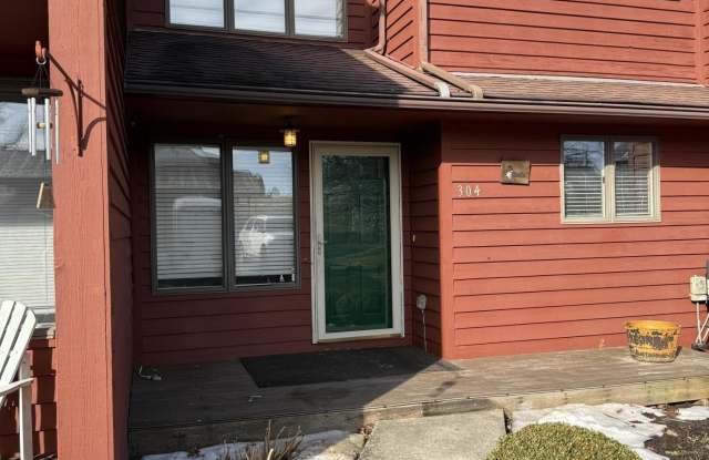 304 Persimmon Way photos photos