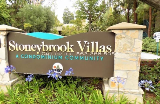448 N. Bellflower - 448 N Bellflower Blvd, Long Beach, CA 90814