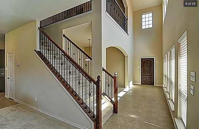 9409 National Pines Drive Gallery 2