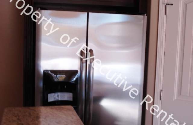 7317 Vista De Sobre - Magnificent 3 bed 2 bath rental in Las Cruces! Gallery 3
