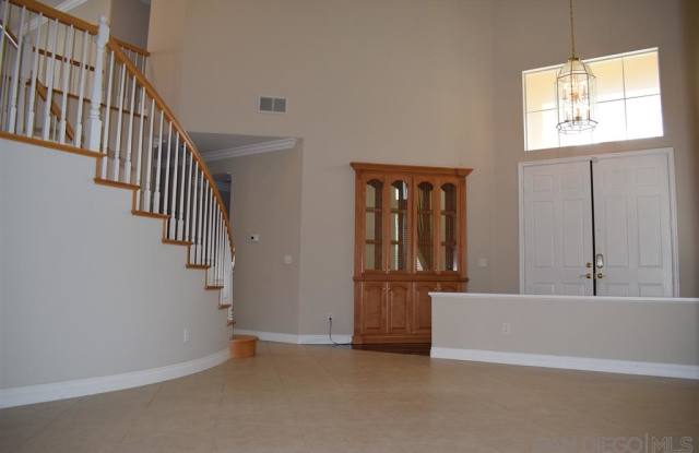 12022 Wooded Vista Ln Gallery 3
