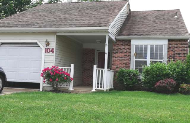104 BASTIAN DRIVE photos photos
