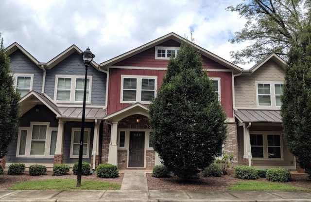 PRE-LEASING FOR AUGUST 2025! photos photos
