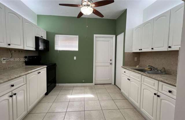 113 NW 35th Street 113, Miami, FL 33127 photos photos