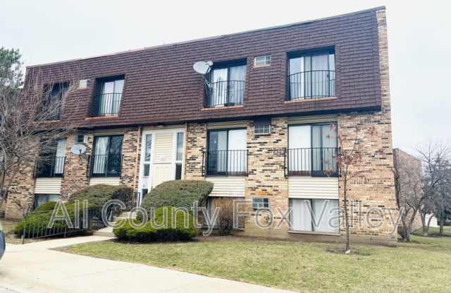 174 S Waters Edge Drive photos photos