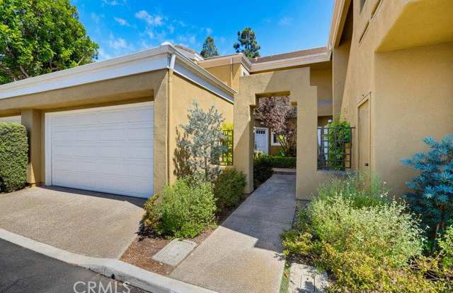 16 Lehigh Aisle - 16 Lehigh Aisle, Irvine, CA 92612