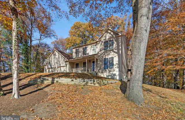 2914 HATBORO Place photos photos