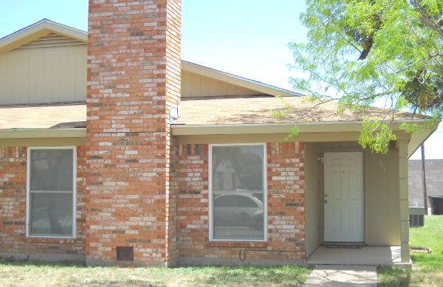 381 SOMERSET PLACE photos photos
