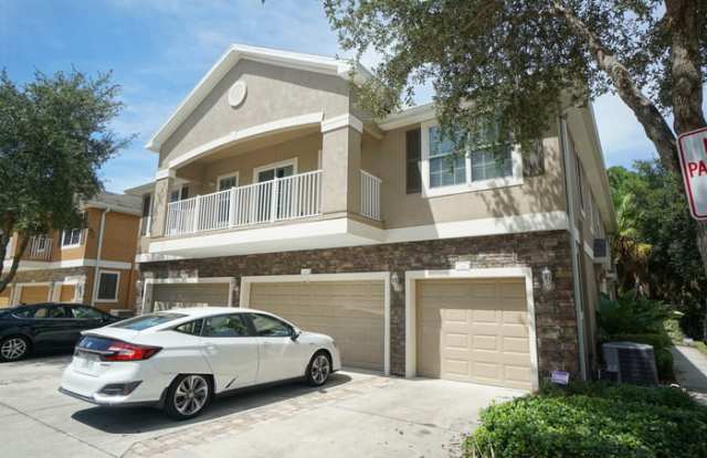 7001 Interbay Boulevard photos photos