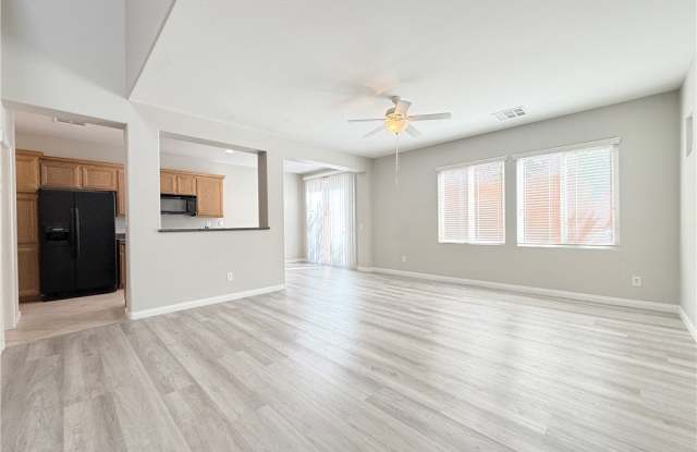 9517 Van Halen Lane Gallery 3