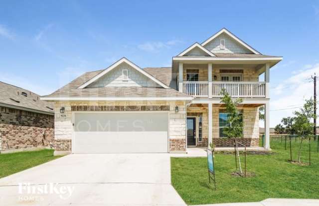 9231 Fullerton Way photos photos