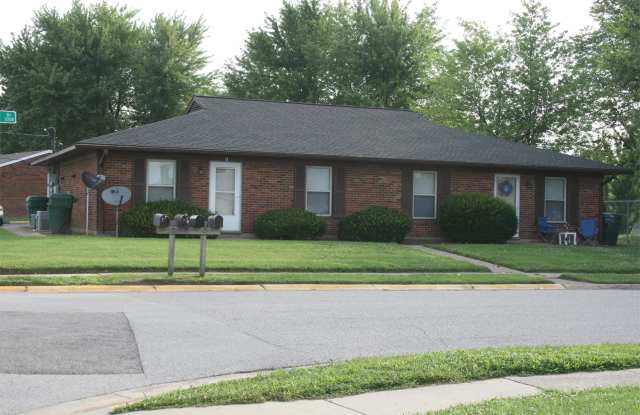 2259 Carpenter Drive - C photos photos